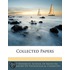 Collected Papers