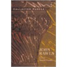 Collected Papers door John Rawls
