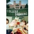 College Drinking