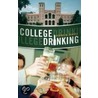 College Drinking by Philadephia