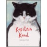 Kapitein Karel