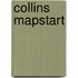 Collins Mapstart