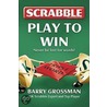 Collins Scrabble by Barry Grossman