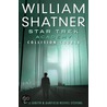 Collision Course door William Shatner