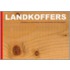 Landkoffers
