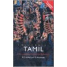 Colloquial Tamil door Ron Asher