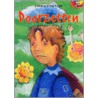 Doorzetten by L. Fontijn