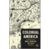Colonial America