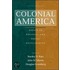 Colonial America