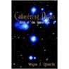 Colonizing Orion door Wayne J. Edwards