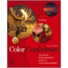 Color Confidence by Tim Grey