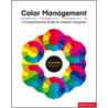Color Management door Sarah Meyer