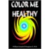 Color Me Healthy