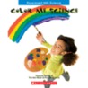 Color Me Science by Unknown
