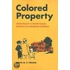 Colored Property