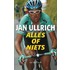 Alles of niets