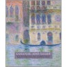 Colour And Light door Ann Sumner