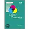 Colour Chemistry by Robert M. Christie