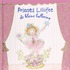 Prinses Lillifee