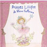 Prinses Lillifee