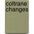 Coltrane Changes