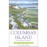 Columba's Island