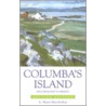 Columba's Island by Mairi MacArthur
