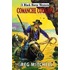 Comanche Country