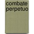 Combate Perpetuo