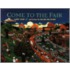 Come to the Fair
