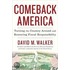 Comeback America