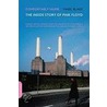 Comfortably Numb by Mark Blake