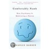 Comfortably Numb by Charles Barber