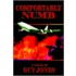 Comfortably Numb