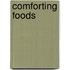 Comforting Foods