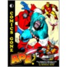 Comics Gone Ape! by Michael Eury