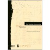 Coming Community by Giorgio Agamben