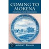 Coming To Mokena door Joost Sluis
