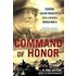 Command of Honor