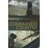Commando Country