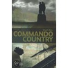 Commando Country door Stuart Allan