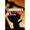 Community Action door Marie Fleming
