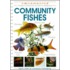 Community Fishes
