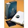 Compact Oed 2e C door Onbekend