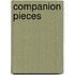 Companion Pieces