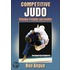 Competitive Judo
