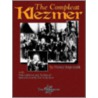 Compleat Klezmer by Pete Sokolow