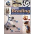 Complete Beading