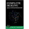 Complete Healing door Michael Evans