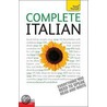 Complete Italian door Vellaccio Lydia